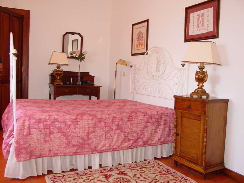 Hostal Quinta De Cima De Eiriz Guimarães Exterior foto